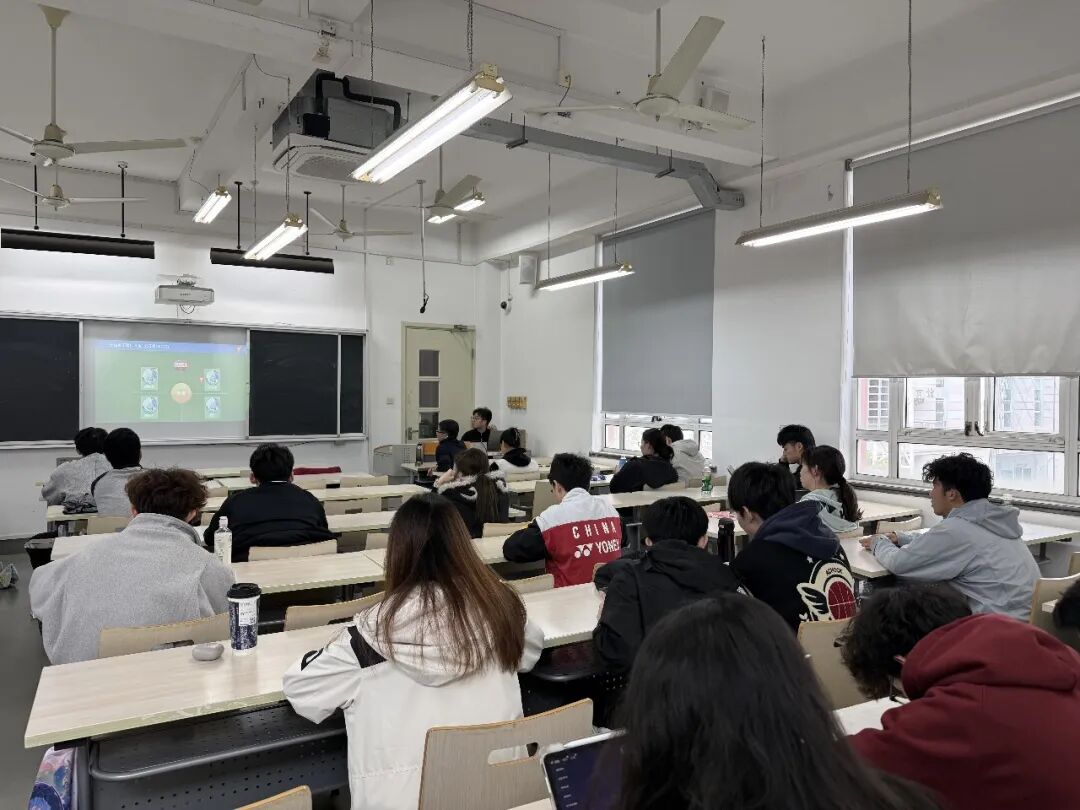 聚焦羽毛球竞赛全流程数字化-中国羽协羽毛球学院2026年春季裁判员培训(图2) 2.jpg