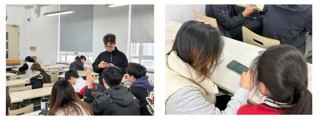 聚焦羽毛球竞赛全流程数字化-中国羽协羽毛球学院2026年春季裁判员培训(图3) 3.jpg