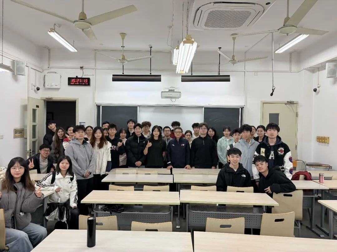 聚焦羽毛球竞赛全流程数字化-中国羽协羽毛球学院2026年春季裁判员培训(图4) 5.jpg