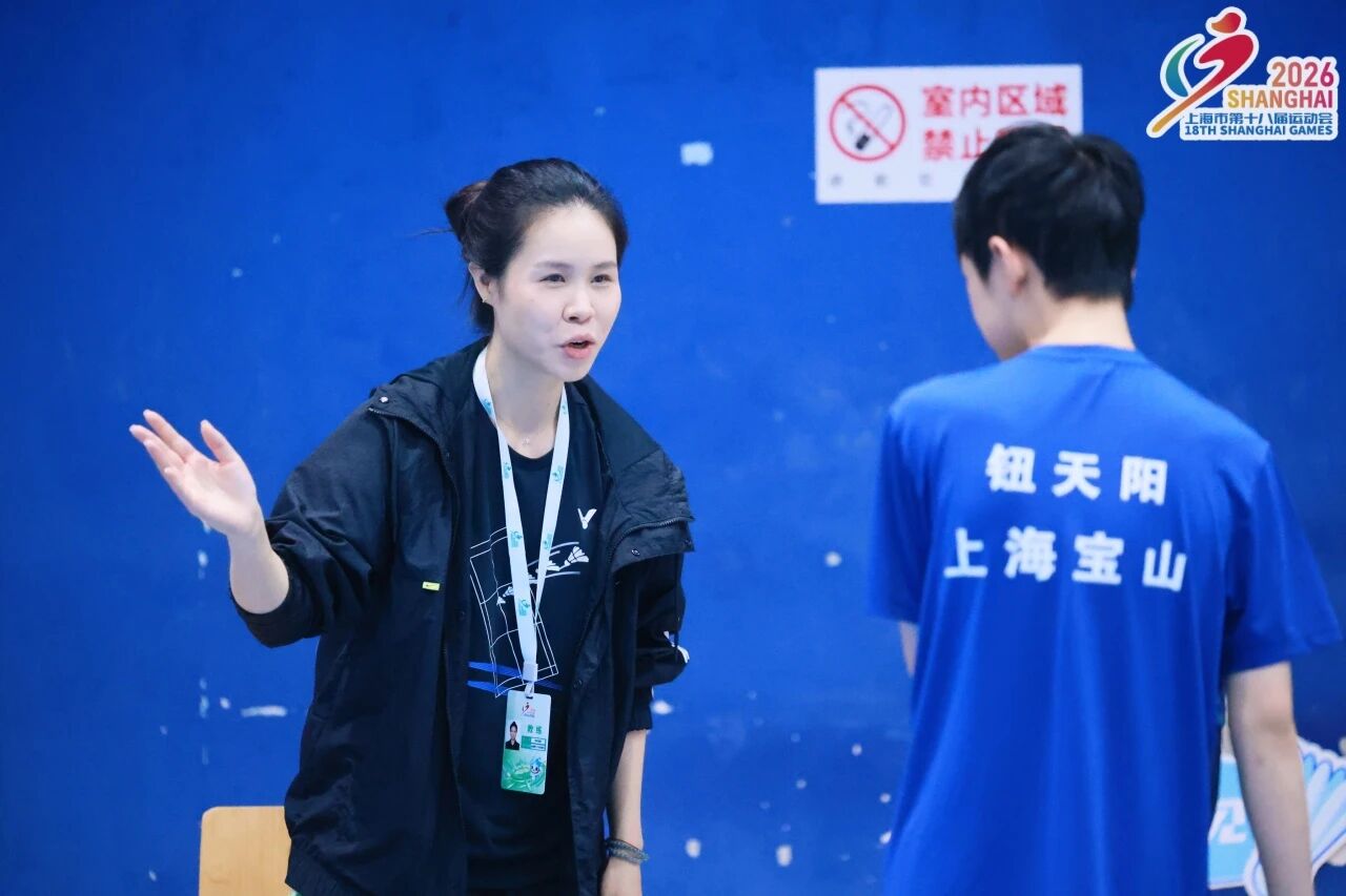 教练.jpg