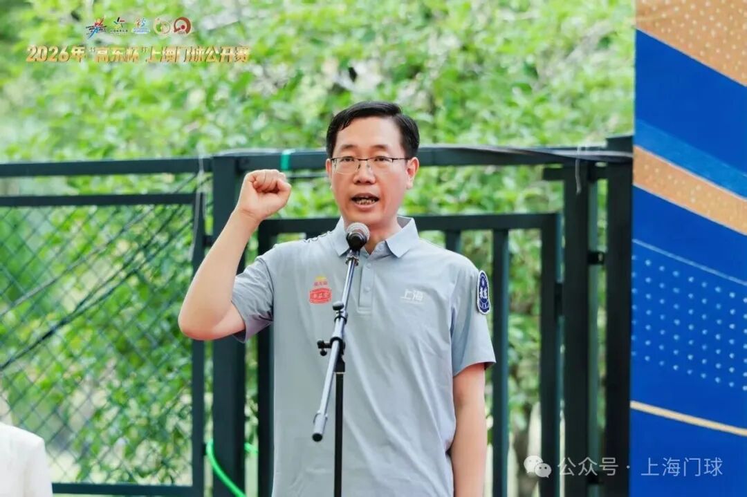 微信图片_20261012100205_56_71.jpg